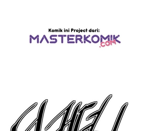 I Stack Experience Through Writing Books Chapter 132 Gambar 30