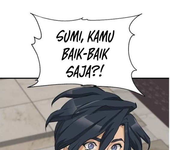 I Stack Experience Through Writing Books Chapter 132 Gambar 32