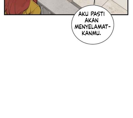 I Stack Experience Through Writing Books Chapter 132 Gambar 34