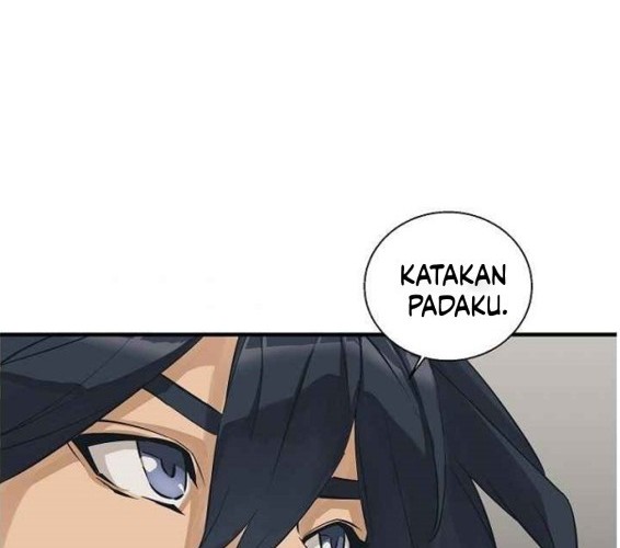 I Stack Experience Through Writing Books Chapter 132 Gambar 36