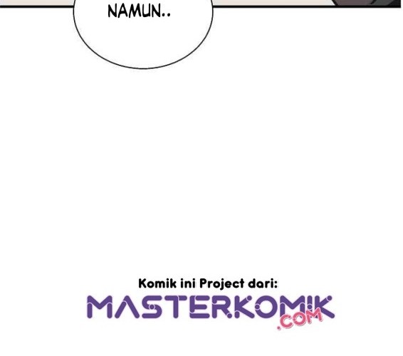 I Stack Experience Through Writing Books Chapter 132 Gambar 38