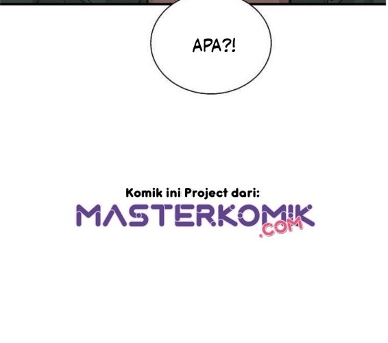 I Stack Experience Through Writing Books Chapter 132 Gambar 40