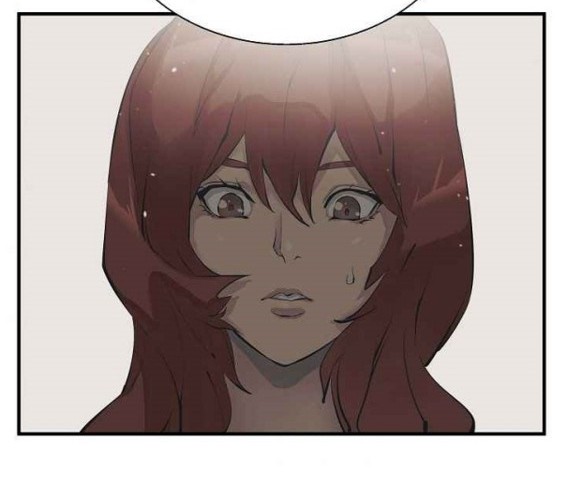 I Stack Experience Through Writing Books Chapter 132 Gambar 42