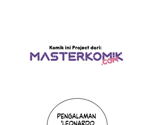 I Stack Experience Through Writing Books Chapter 132 Gambar 44