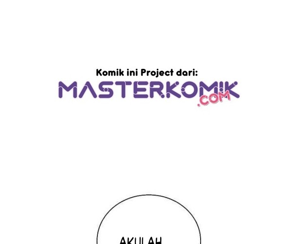 I Stack Experience Through Writing Books Chapter 132 Gambar 46