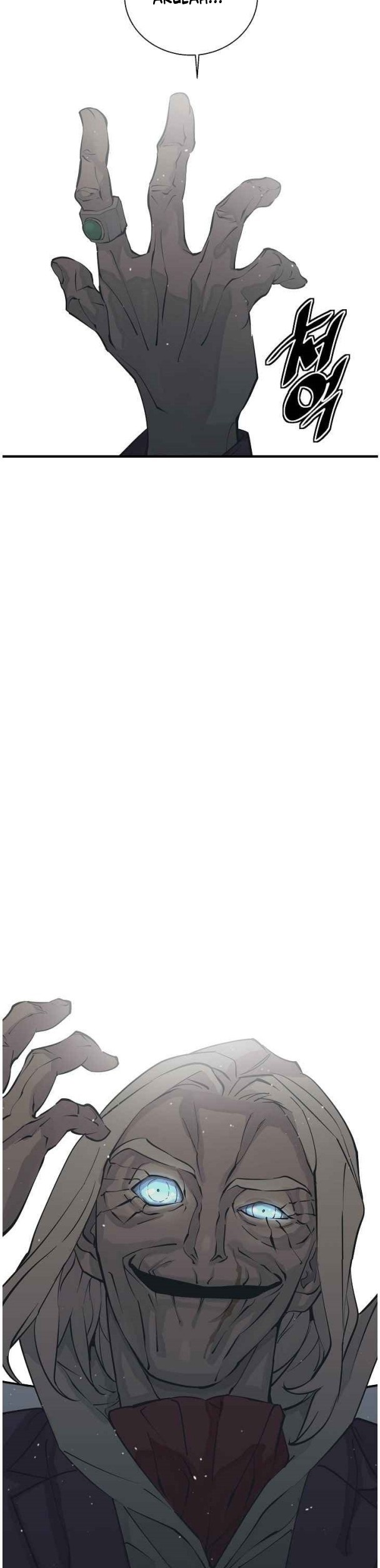 I Stack Experience Through Writing Books Chapter 132 Gambar 47