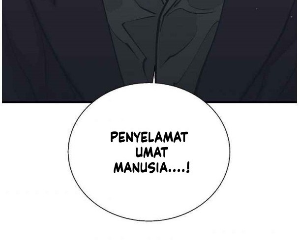 I Stack Experience Through Writing Books Chapter 132 Gambar 48