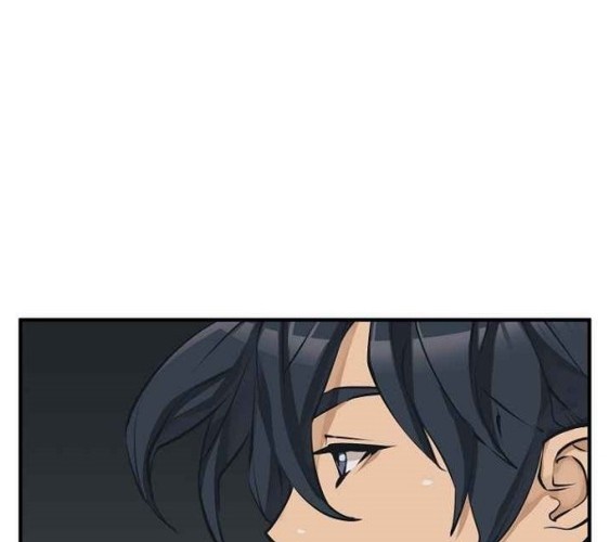 I Stack Experience Through Writing Books Chapter 132 Gambar 4