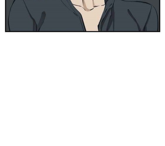 I Stack Experience Through Writing Books Chapter 132 Gambar 6