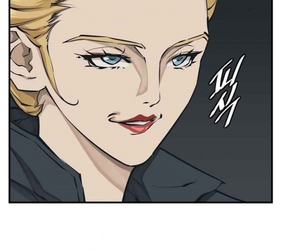 I Stack Experience Through Writing Books Chapter 132 Gambar 8