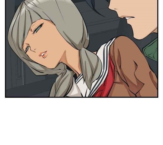 I Stack Experience Through Writing Books Chapter 132 Gambar 14