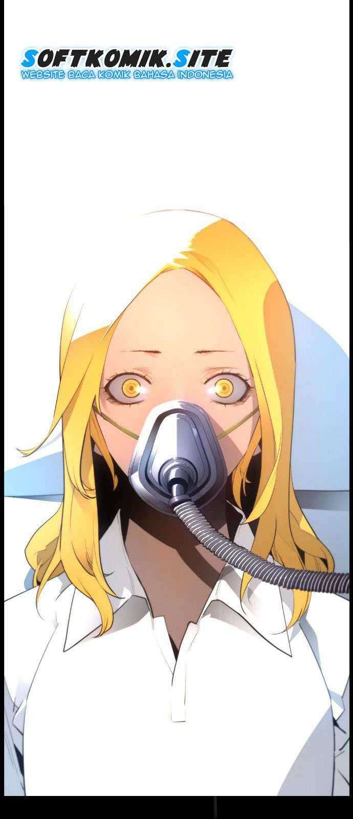 Terror Man Chapter 112 Gambar 48