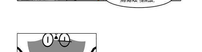 I’m A Middle Schooler Becoming The Demon Lord Chapter 08 Gambar 28