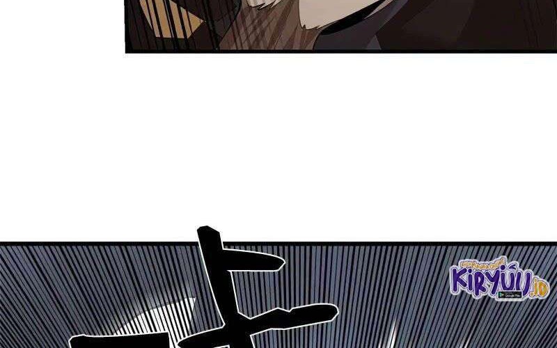 The Dungeon Master Chapter 73 Gambar 21
