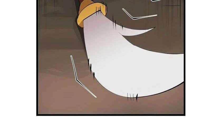 The Dungeon Master Chapter 73 Gambar 29