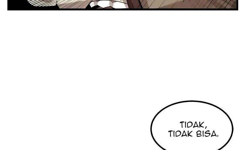 The Dungeon Master Chapter 73 Gambar 53
