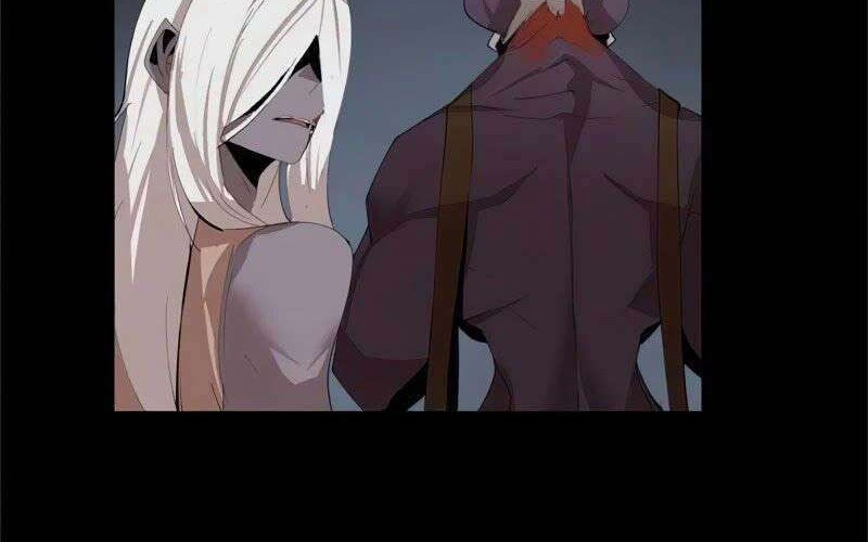The Dungeon Master Chapter 73 Gambar 13