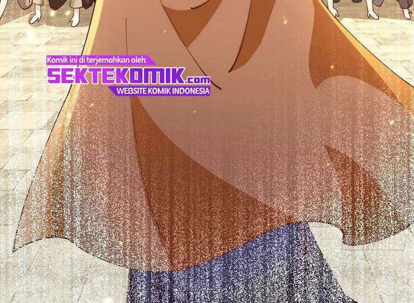 To Be The Castellan King Chapter 317 Gambar 19