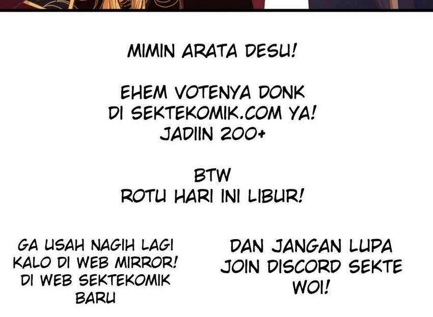 To Be The Castellan King Chapter 317 Gambar 31