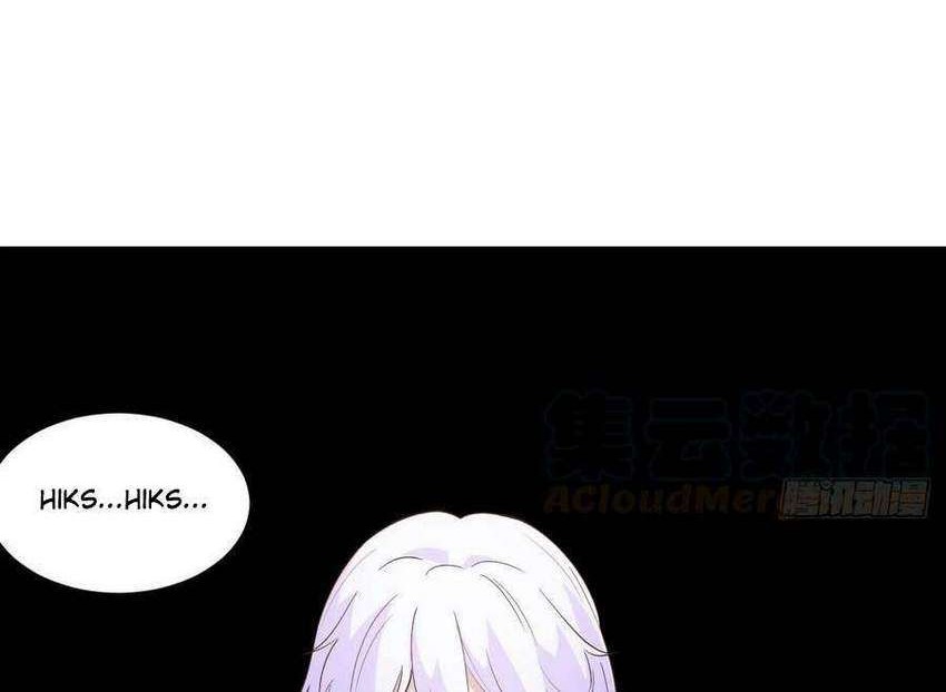 To Be The Castellan King Chapter 317 Gambar 7
