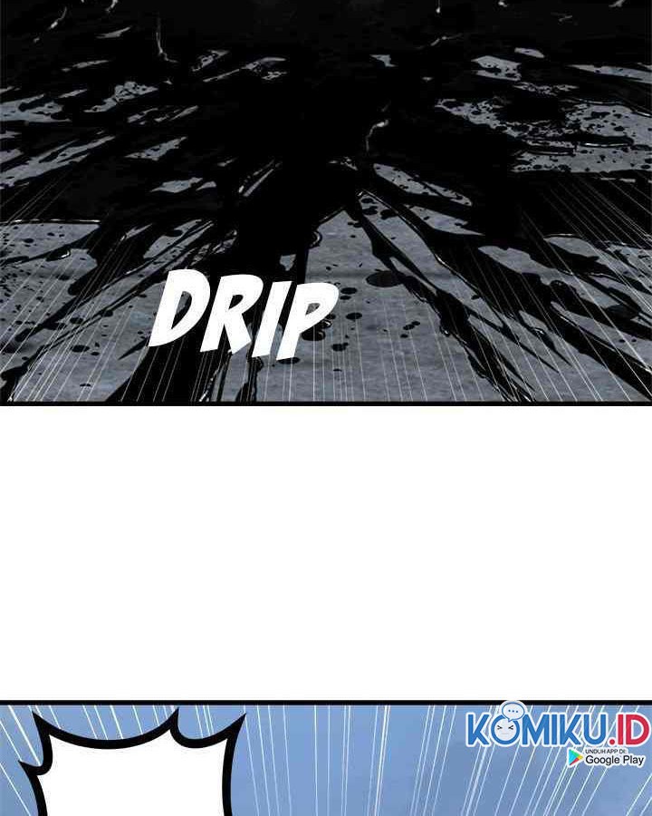 Her Summon Chapter 105 Gambar 13