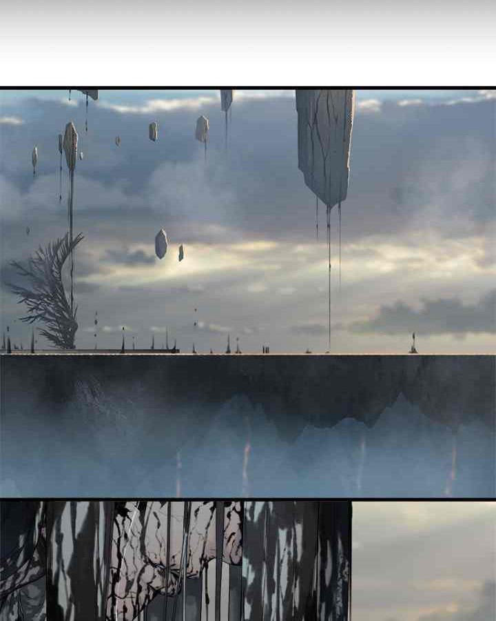 Her Summon Chapter 105 Gambar 22