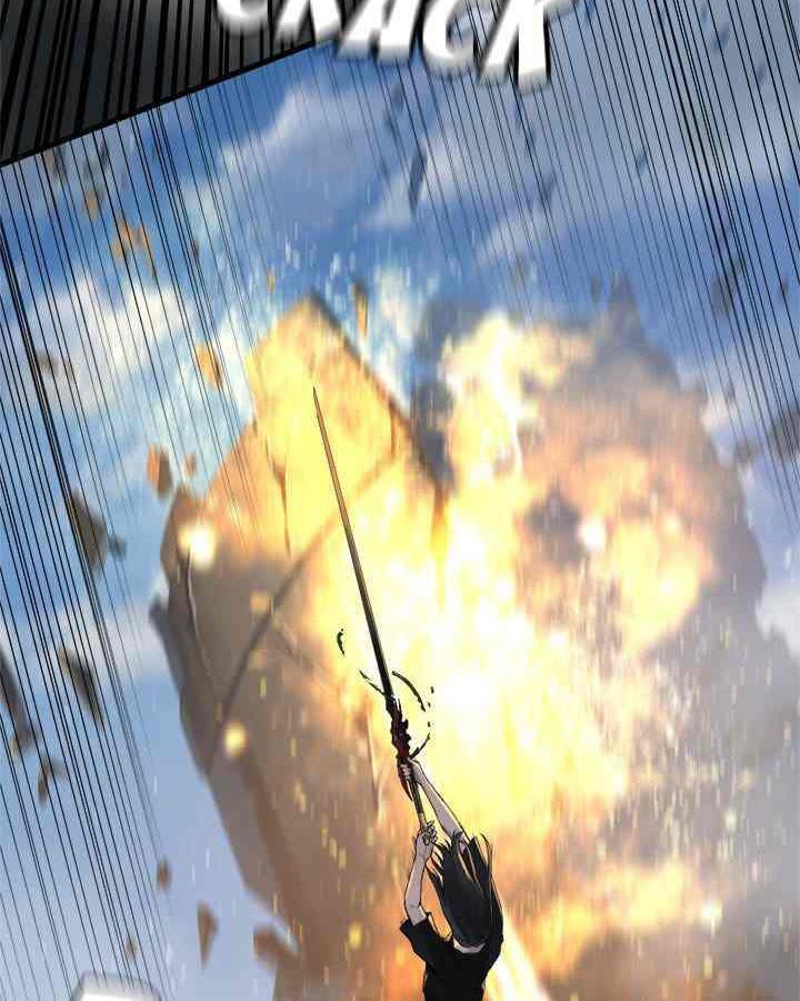 Her Summon Chapter 107 Gambar 18