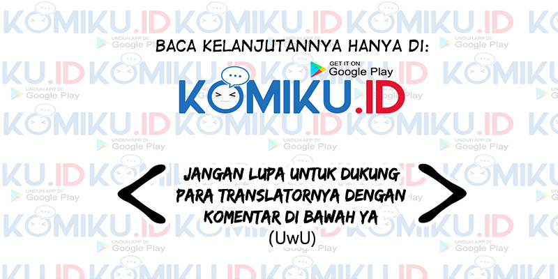 Her Summon Chapter 108 Gambar 29