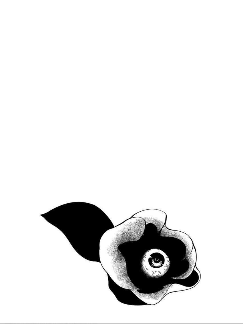 Kemono Giga Chapter 59 Gambar 13