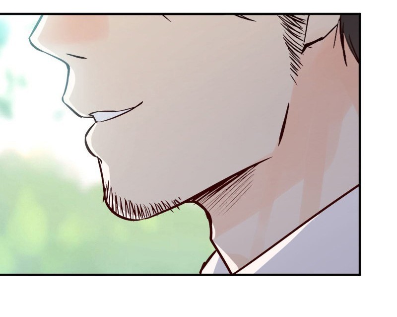 I Have Twin Girlfriends Chapter 38 Gambar 4