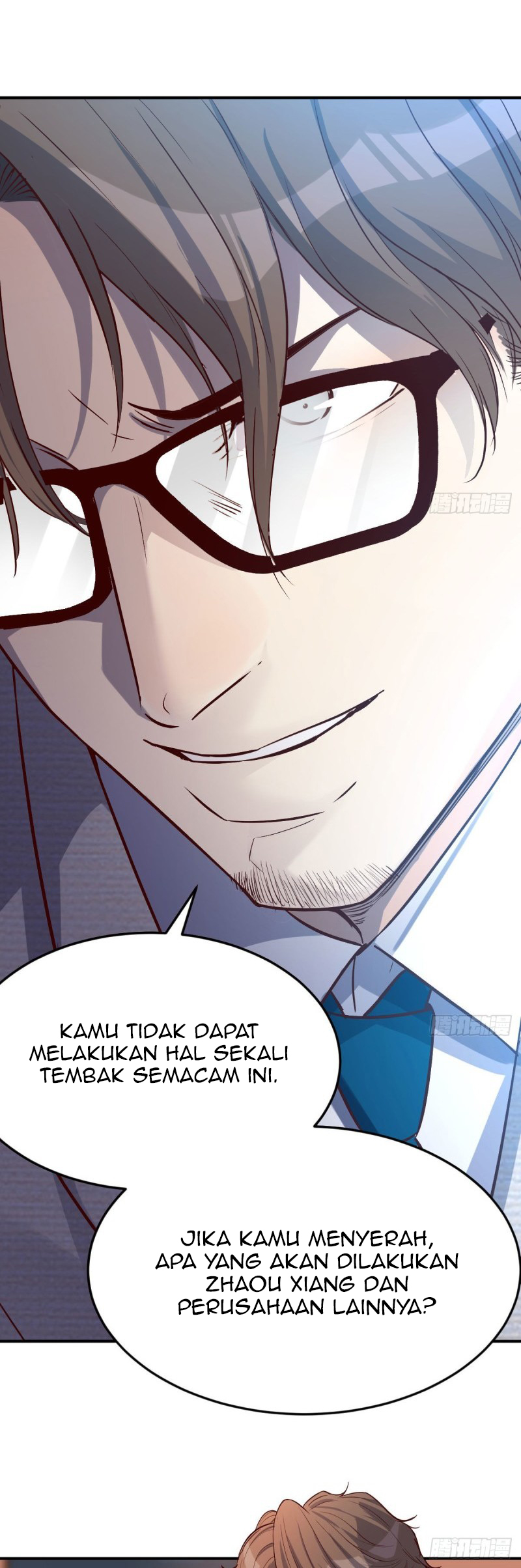 I Have Twin Girlfriends Chapter 38 Gambar 5