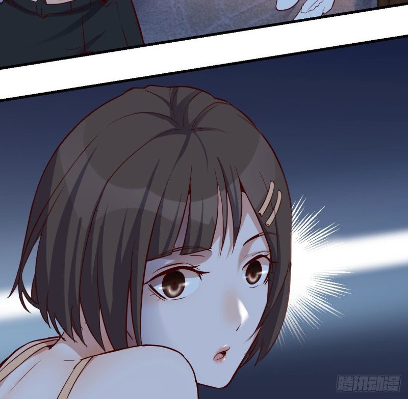 I Have Twin Girlfriends Chapter 42 Gambar 28