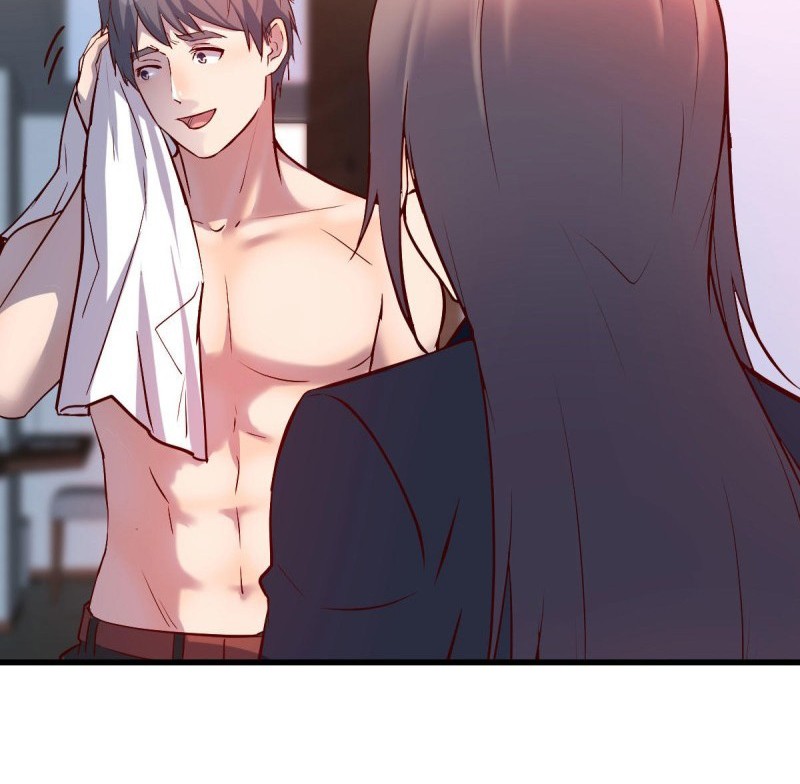 I Have Twin Girlfriends Chapter 42 Gambar 37