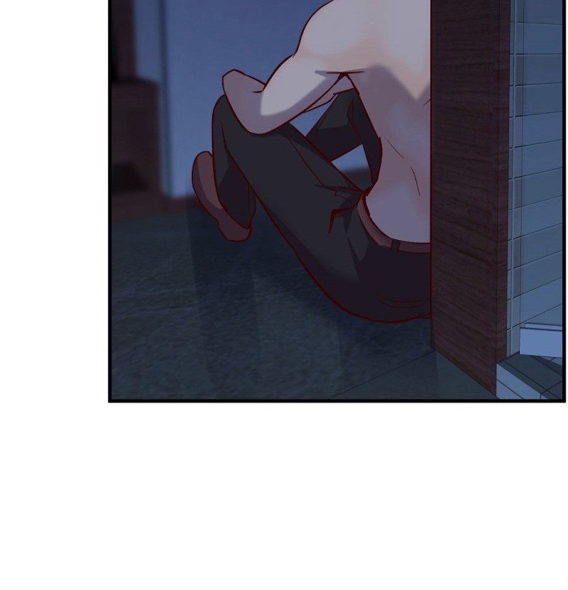 I Have Twin Girlfriends Chapter 43 Gambar 28