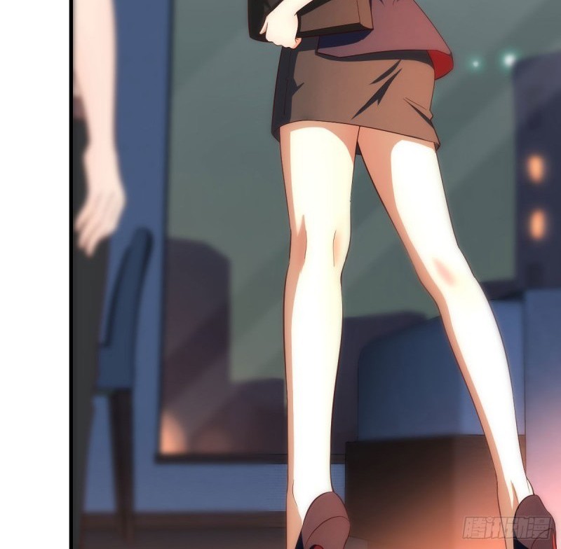 I Have Twin Girlfriends Chapter 43 Gambar 8