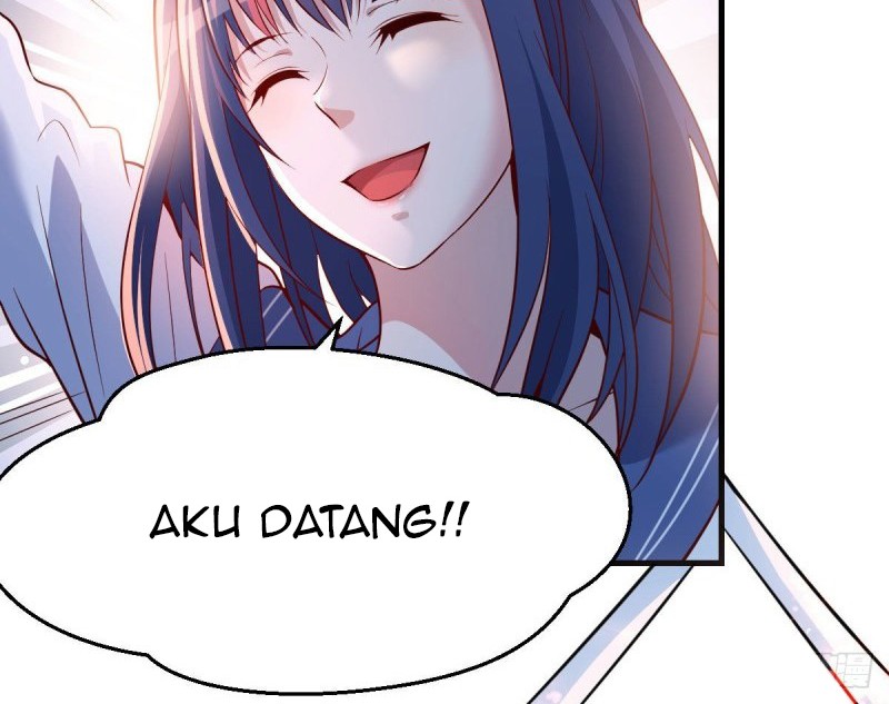I Have Twin Girlfriends Chapter 47 Gambar 4