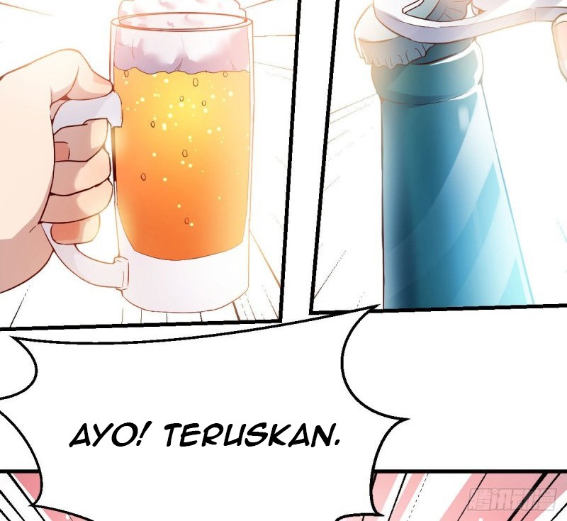 I Have Twin Girlfriends Chapter 50 Gambar 38