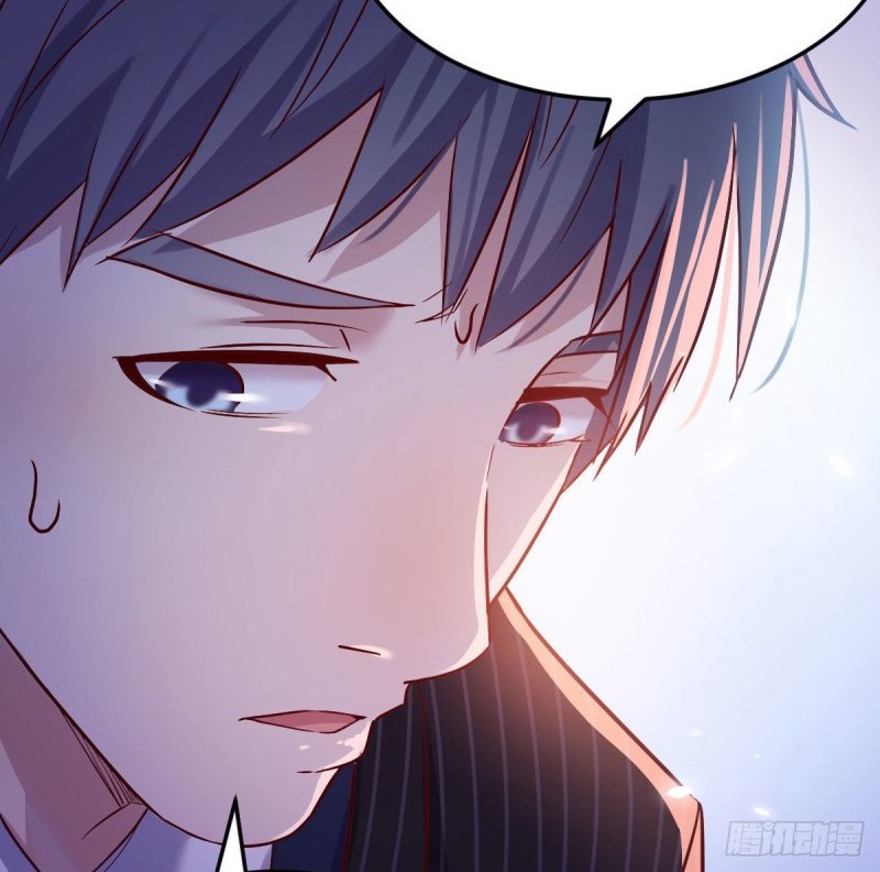 I Have Twin Girlfriends Chapter 51 Gambar 24