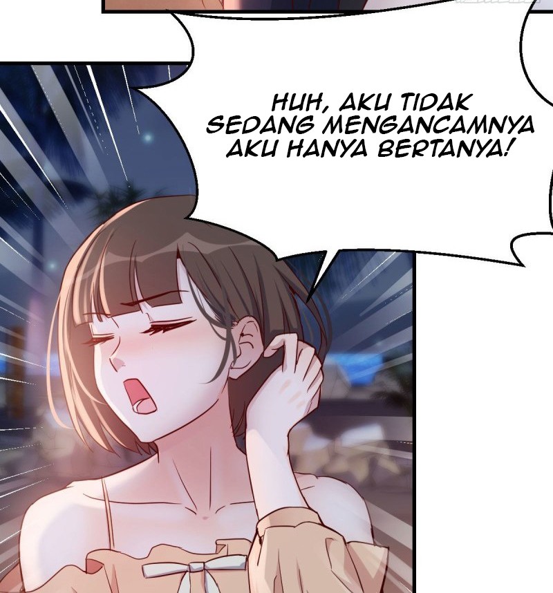 I Have Twin Girlfriends Chapter 51 Gambar 6