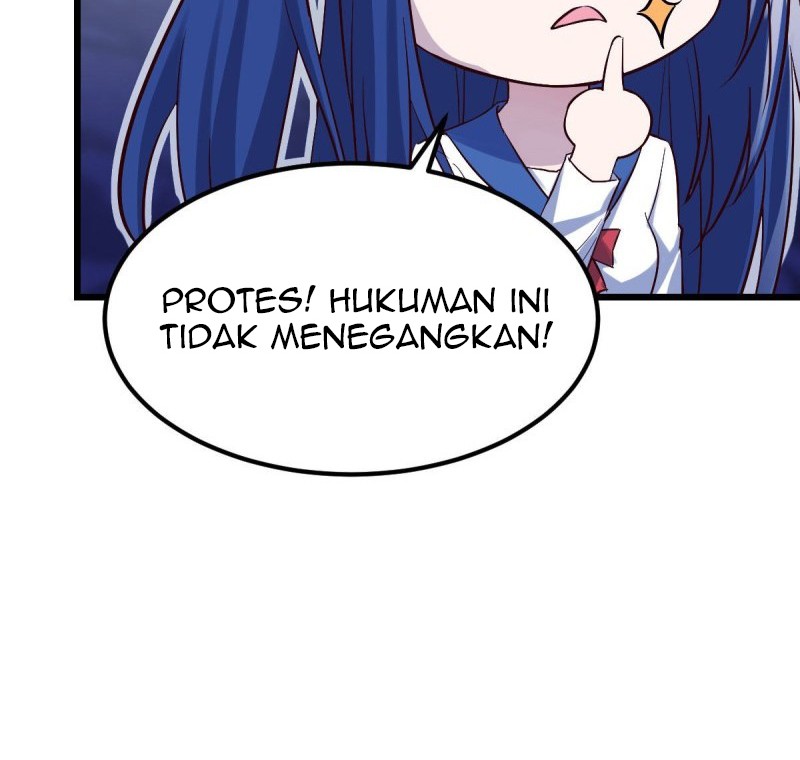 I Have Twin Girlfriends Chapter 51 Gambar 18
