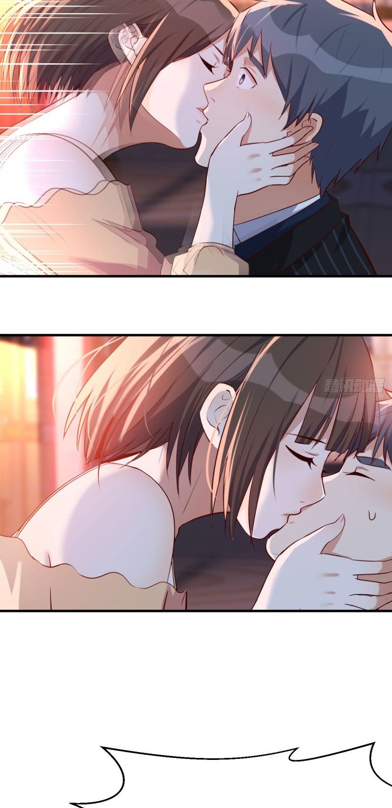 I Have Twin Girlfriends Chapter 58 Gambar 20