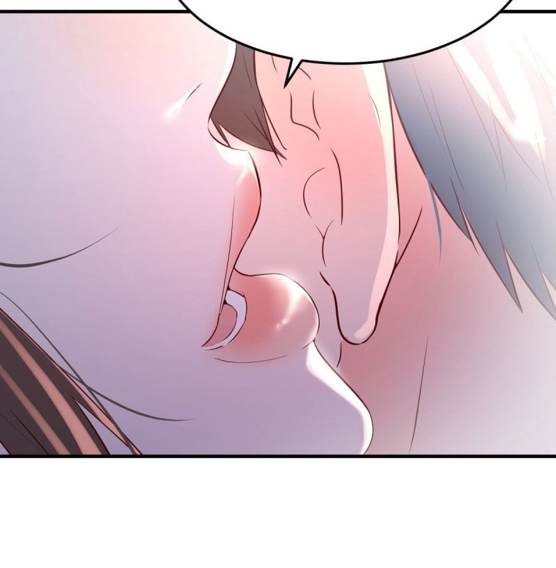 I Have Twin Girlfriends Chapter 58 Gambar 24