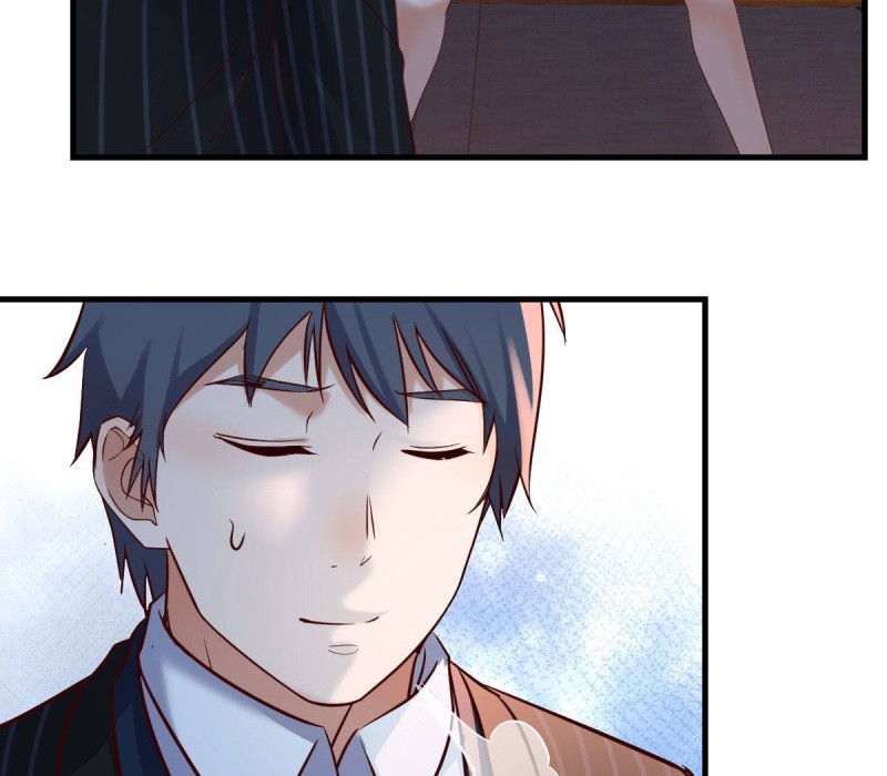 I Have Twin Girlfriends Chapter 59 Gambar 6