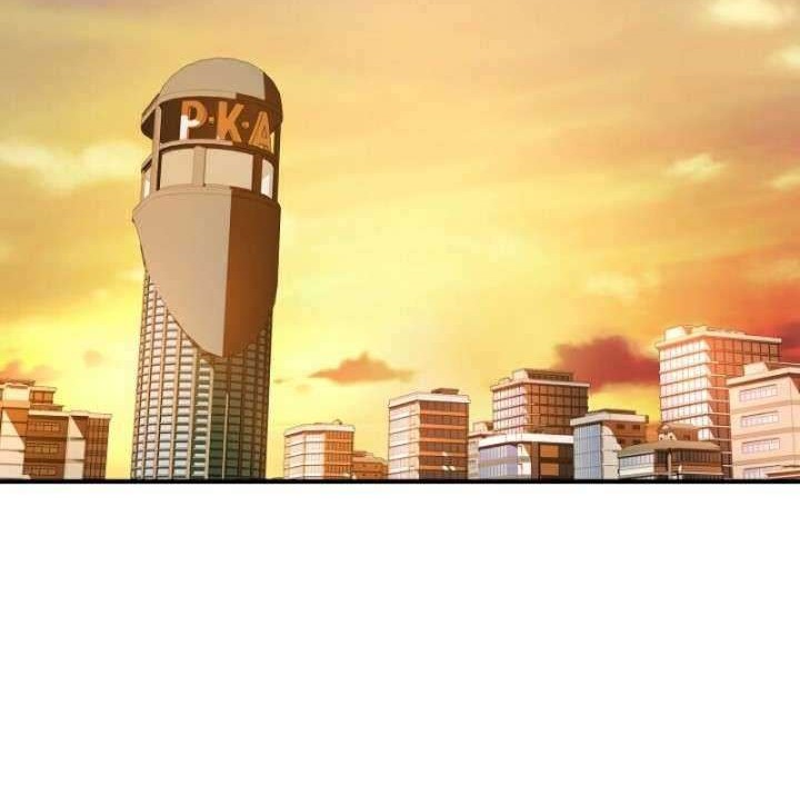 Return of the Frozen Player Chapter 35 Gambar 13