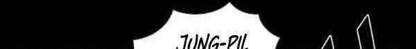 Shark Chapter 205 Gambar 19