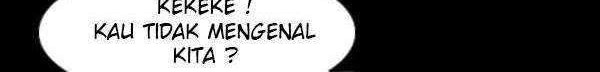 Shark Chapter 205 Gambar 21