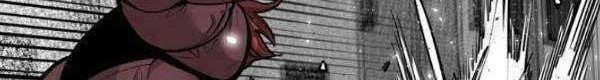 Shark Chapter 205 Gambar 25