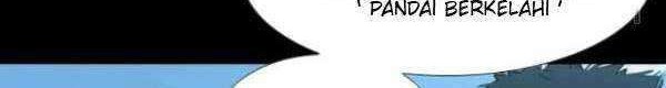 Shark Chapter 205 Gambar 37