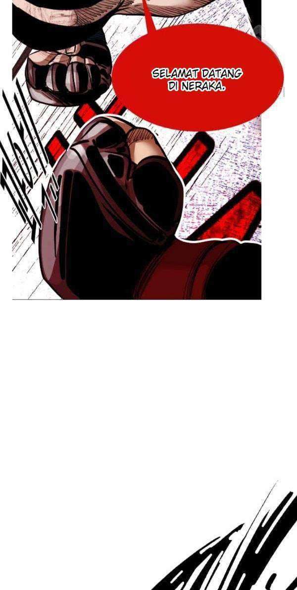 Shark Chapter 205 Gambar 64