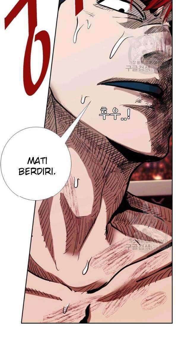 Shark Chapter 205 Gambar 70